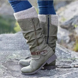 Farbe: Grau
