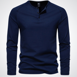 Farbe: Marineblau