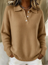 Farbe: Beige