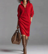 Farbe: Rot
