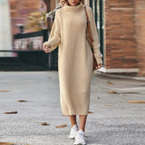 Farbe: Beige