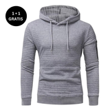 Farbe: Grau