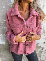 Farbe: Rosa