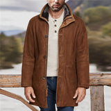 Farbe: Braun