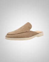 Farbe: Beige