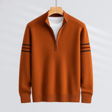 Farbe: Braun