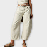 Farbe: Blanco