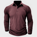 Farbe: Bordeaux