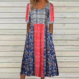 Farbe: Multicolor3