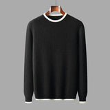 Farbe: Schwarz