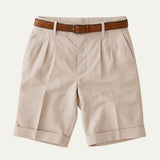 Farbe: Beige