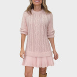Farbe: Rosa