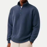 Farbe: Marineblau