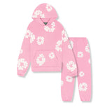 Farbe: Rosa