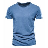 Farbe: Denimblau