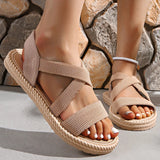 Farbe: Beige