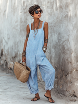Farbe: Blau