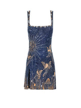 Farbe: Blau