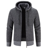 Farbe: Grau