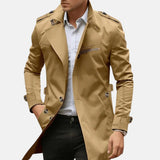 Farbe: Khaki