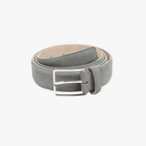 Farbe: Grau