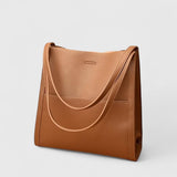 Farbe: Braun