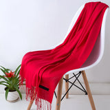 Farbe: Rot