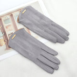 Farbe: Grau
