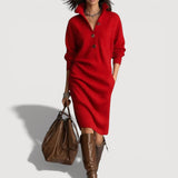 Farbe: Rot