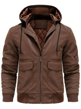 Farbe: Braun