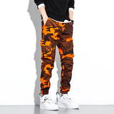 Farbe: Orange
