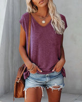 Farbe: Bordeaux