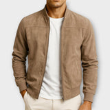 Farbe: Braun
