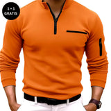Farbe: Orange