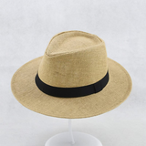 Farbe: Khaki