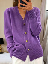 Farbe: Violett