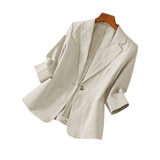 Farbe: Champagner