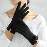 Farbe: Schwarz 2