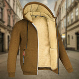 Farbe: Braun