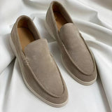 Farbe: Khaki