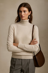 Farbe: Beige