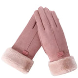 Farbe: Rosa