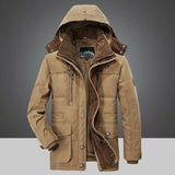 Farbe: Khaki
