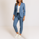 Farbe: Blau