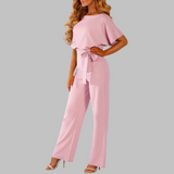 Farbe: Rosa