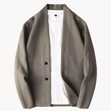 Farbe: Beige