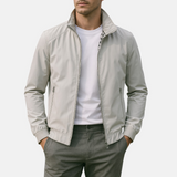 Farbe: Grau