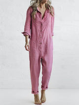 Farbe: Rosa