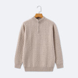 Farbe: Mokka