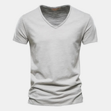 Farbe: Grau
